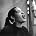 Billie Holiday - Photo of Billie Holiday