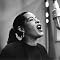 Billie Holiday