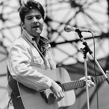 Lloyd Cole - Lloyd Cole