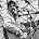 Lloyd Cole - Lloyd Cole