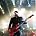 Johnny Colt - Rock Star Supernova In Concert At The Joint