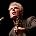 David Byrne - David Byrne, formerly of The Talking Heads Performs in Rome