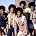 The Jackson 5 - Michael Jackson and the Jackson 5 Publicity Photos - August 17, 1978