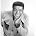 Clyde McPhatter - Photo of Clyde McPhatter