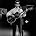 Roy Orbison - Photo of Roy Orbison