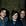 Ryan Adams & The Cardinals