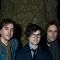 Ryan Adams & The Cardinals