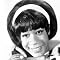 Bettye LaVette