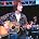 Pete Droge - Bridge Benefit 1998, Mountain View Calif.