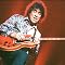 Elvin Bishop