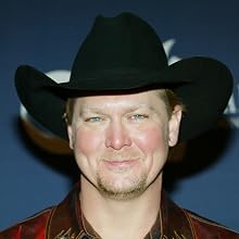 Tracy Lawrence - 39th Annual Country Music Awards - Arrivals