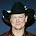 Tracy Lawrence - 39th Annual Country Music Awards - Arrivals