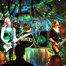The Faders