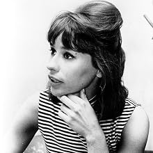 Astrud Gilberto - Photo of Astrud Gilberto
