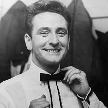Lonnie Donegan - Music Personalities pic: 26th May 1961. British singer and musician Lonnie Donegan (1931-20002) often known as the "King of Skiffle". Lonnie Donegan made more than 20 UK hit records in his career.