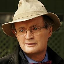 David McCallum