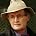 David McCallum