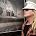 Robin Zander - Hollywood Bowl Presents Sgt. Pepper's at 40 - A Beatles Celebration featuring Cheap Trick