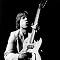 George Thorogood