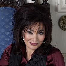 Kathy Troccoli