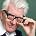 Nick Lowe
