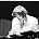 Gary Burton - Photo of Gary Burton