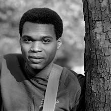 Robert Cray - Photo of Robert Cray