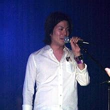 The Blank Theory - "The Blank Theory" Performs at The Roxy on the Sunset Strip