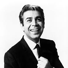 Jerry Vale - Photo of Jerry Vale