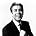 Jerry Vale - Photo of Jerry Vale