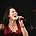 Sharon den Adel - Download Festival 2008 - Day 3