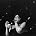 Ella Fitzgerald - Ella At The Odeon