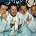 Bowling for Soup - 45th Annual Grammy Awards