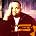 Raekwon - Raekwon Portrait Session