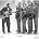The Drifters - Photo of Drifters