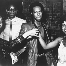 Chic - Photo of Chic