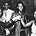 Chic - Photo of Chic