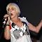 Genesis Breyer P-Orridge