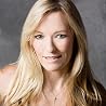 Image of Lisa Hilton