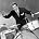 Buddy Rich - Photo of Buddy Rich