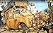 Hidden Objects Quest 9: African Safari