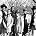 Kool & The Gang - Photo of Kool & the Gang