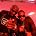 The Mitchell Brothers - Reebok NFL Party
