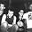 Dead Kennedys - Photo of Dead Kennedys