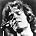 Livingston Taylor - Photo of Livingston Taylor
