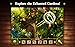Hidden Objects: Enchanted