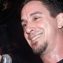 Sick of It All - Sick Of It All Concert
