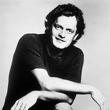 Harry Chapin - Photo of Harry Chapin