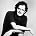 Harry Chapin - Photo of Harry Chapin