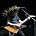 Airbourne - "MMR*B*Q" 93.3 WMMR's 40th Birthday Party
